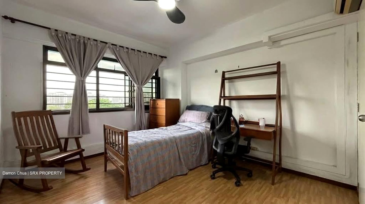 Blk 503C Montreal Spring (Sembawang), HDB 4 Rooms #578690181